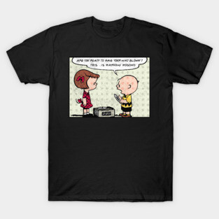 This .... Is Haruomi Hosono ••••• Vinyl Collector Fan Design T-Shirt