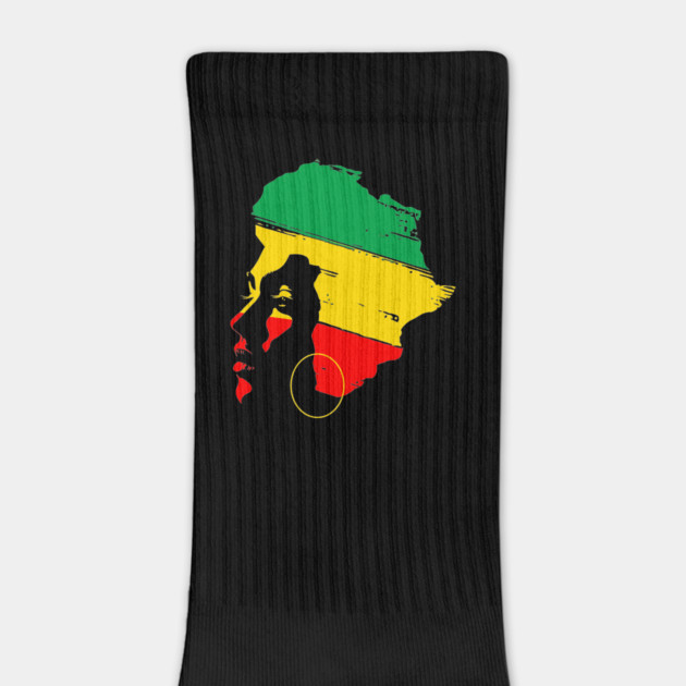 Black Woman, Africa, Black Queen, Black Girl Magic, Juneteenth by UrbanLifeApparel