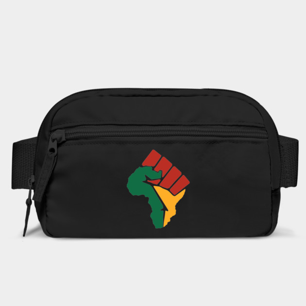 Black Power, Black Fist, Africa Fist, Black Lives Matter by UrbanLifeApparel