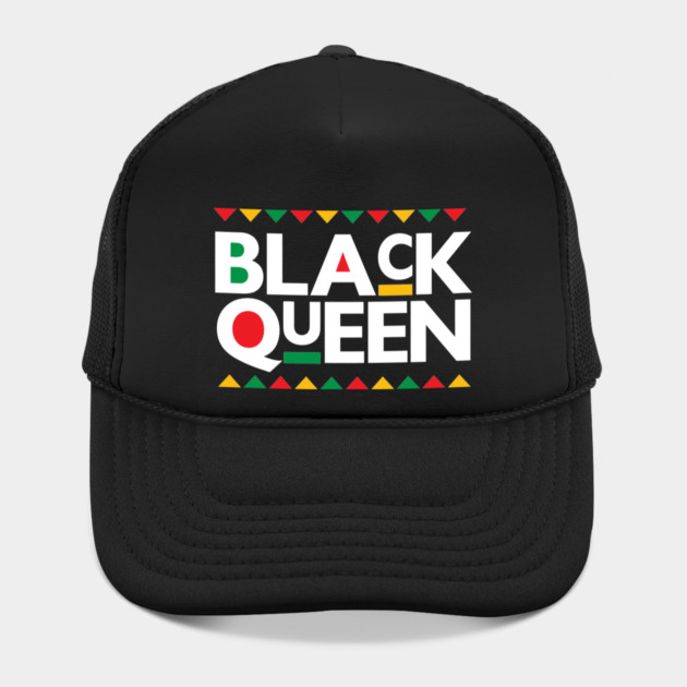 Black Queen, Black Women, Black Girl Magic, Afrocentric by UrbanLifeApparel