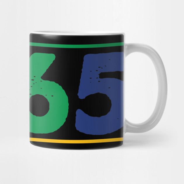 1865, Juneteenth, Black History, Black Lives Matter by UrbanLifeApparel