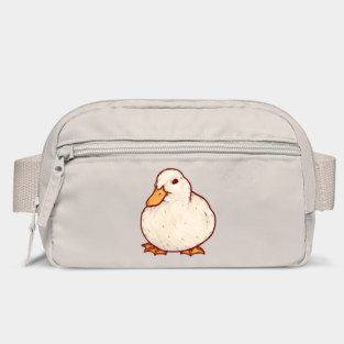 Fat Duck Bag