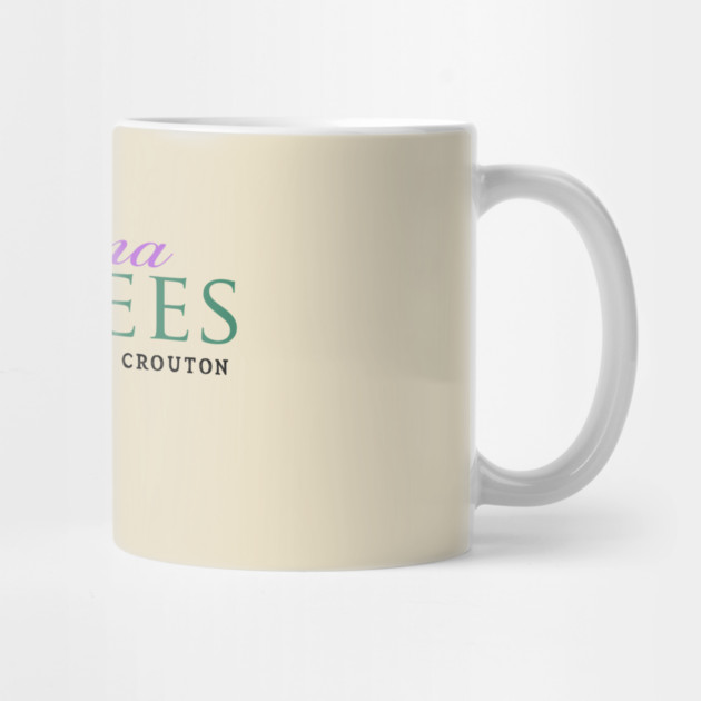 Mama Jubilees by Litehouse Tees