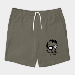 Squints Shorts