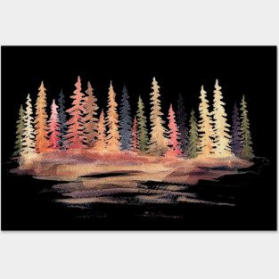 Neutrals Posters and Art