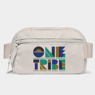 One Tribe Bag