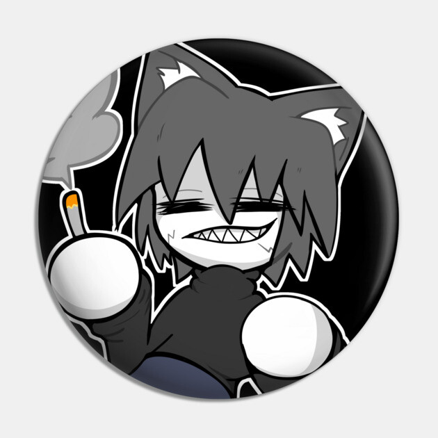 Katie NECO-NECO tee Katie CHIBI-NECO ミニワンピース Katie CHIBI