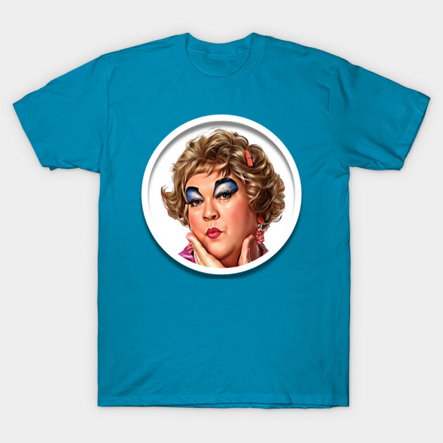 Mimi T-Shirt