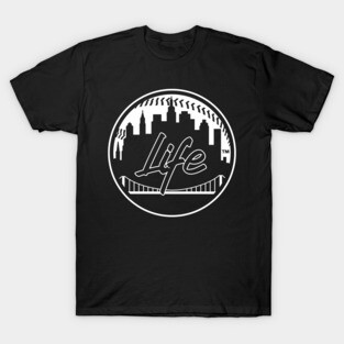 New York Yankess T-Shirt