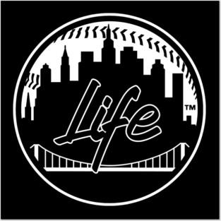 New York Yankess Posters and Art