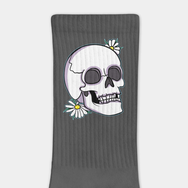 WHOOPSIE DAISY by roxiqt