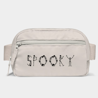 Spooky Bag