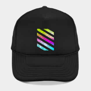 Electro Hat