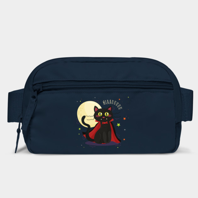 Catula Halloween Cat Novelty T Shirt Tee Gifts Shirt by creative