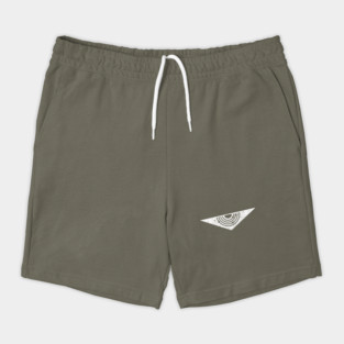 Z.O.E. Shorts