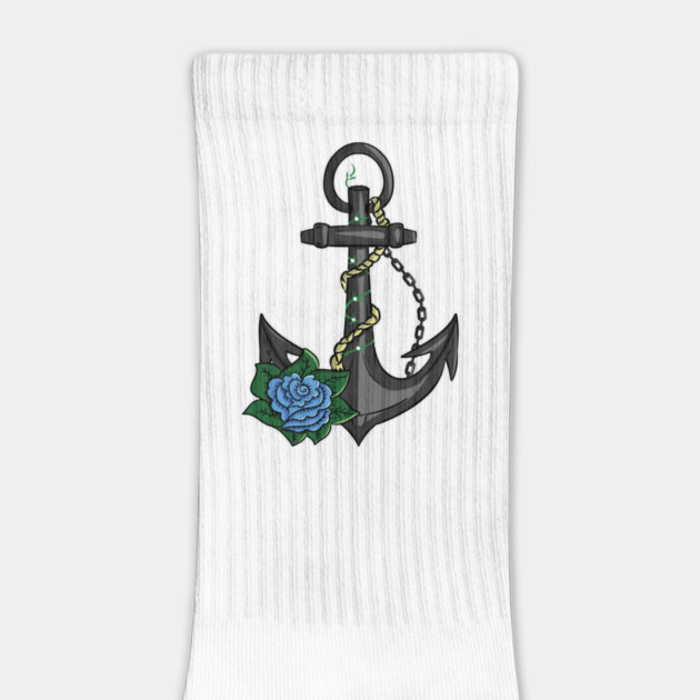 HOLD ME DOWN by roxiqt