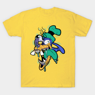 Goof Ball T-Shirt