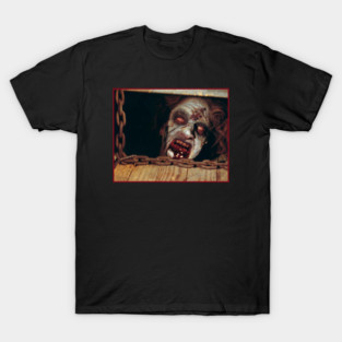 Evil Dead T-Shirt