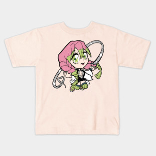 Mitsuri Kids T-Shirt