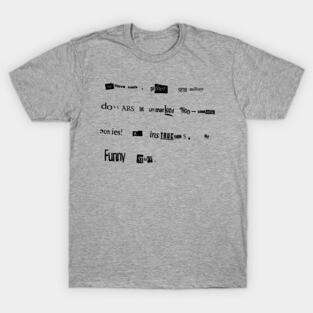 Big Lebowski T-Shirts for Sale | TeePublic