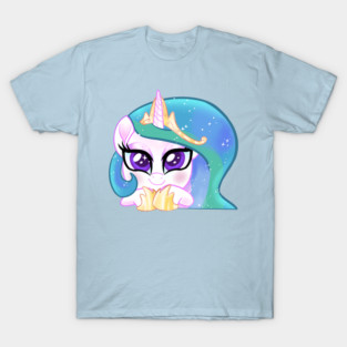 Celestia T-Shirt