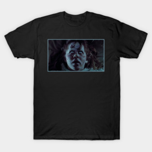 The Exorcist T-Shirt