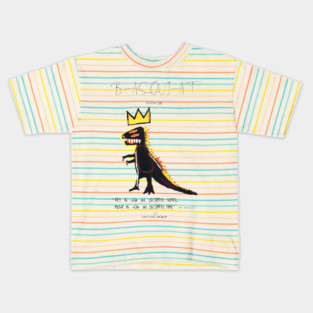 trEX Kids T-Shirt