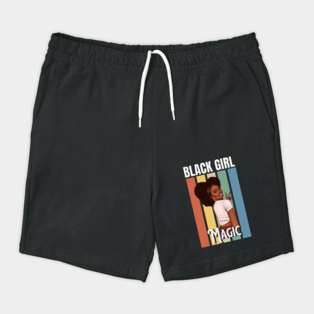 Black Girl Magic, Beautiful Black Woman, Black women, Black Queen by UrbanLifeApparel