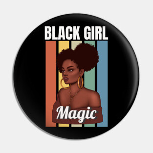 Black Girl Magic, Sexy Black Woman, Black women, Black Queen Pin