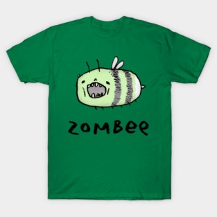 Zombee T-Shirt