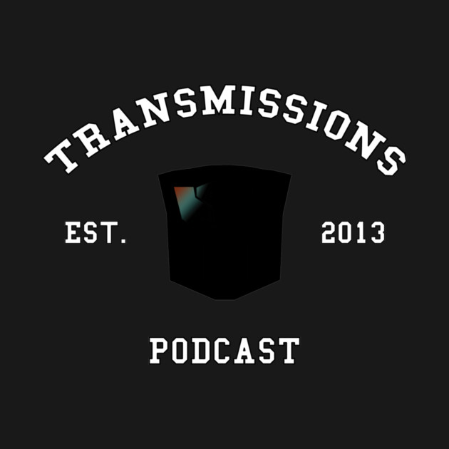 TransMissions U. by TransMissions Podcast