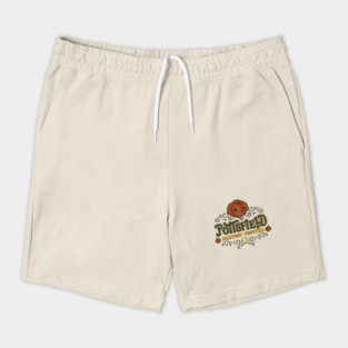 Pottsfield Harvest Festival Shorts