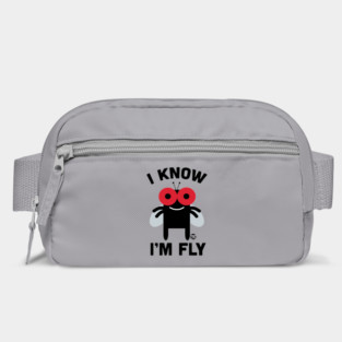 FLY Bag