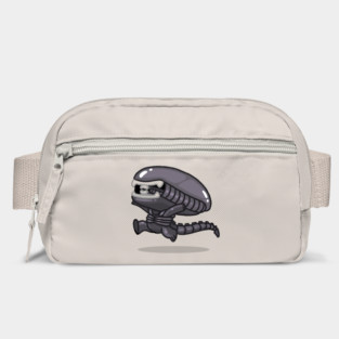 xenomorph Bag