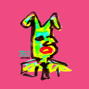 B Pictures / Gloomer T-Shirt