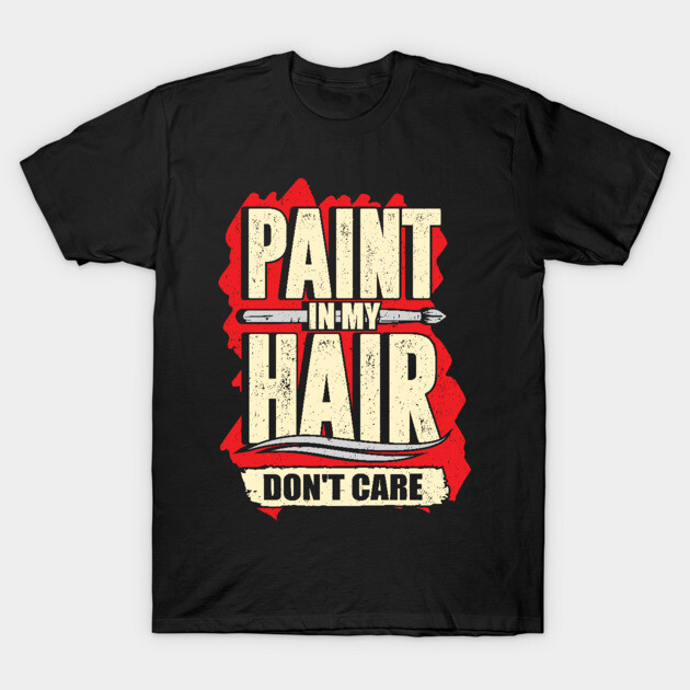 Short Hair Don'T Care: Bold Styles for Confident Women