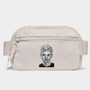 Mae Martin Bag