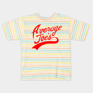 Movie lover gift Kids T-Shirt