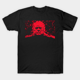 The King T-Shirt