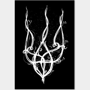 Ukraine Posters and Art