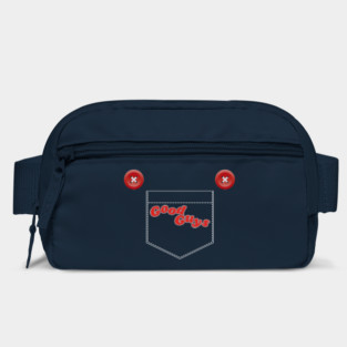Good Guys Bag