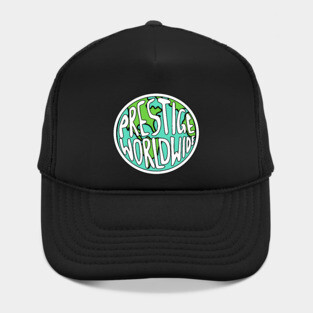 Prestige Worldwide Hat