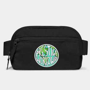 Prestige Worldwide Bag