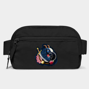 DEMON Bag