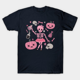 Love Potion T-Shirt