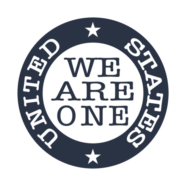 We are One by stayfrostybro