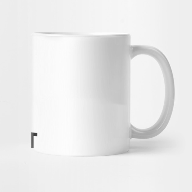 I'd Hit That Traffic Cone Light by Litehouse Tees