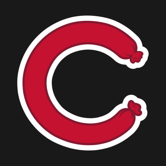 Chicago Style Hot Dog by stayfrostybro