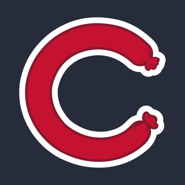 Chicago Style Hot Dog by stayfrostybro