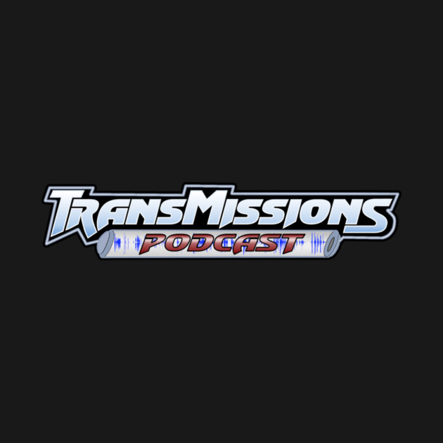 TransMissions Armada by TransMissions Podcast